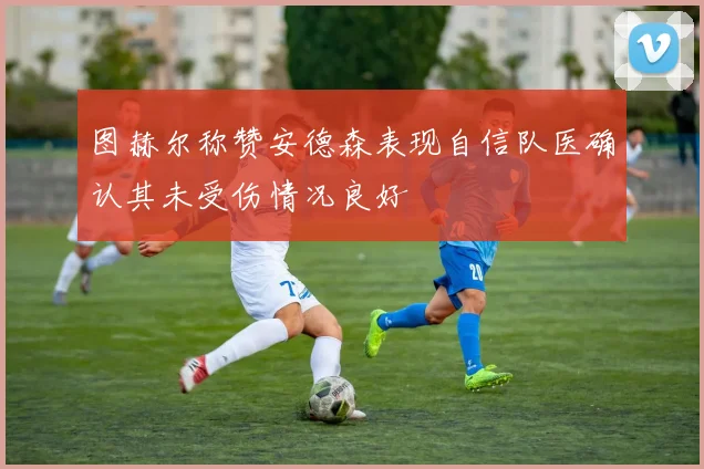 图赫尔称赞安德森表现自信队医确认其未受伤情况良好